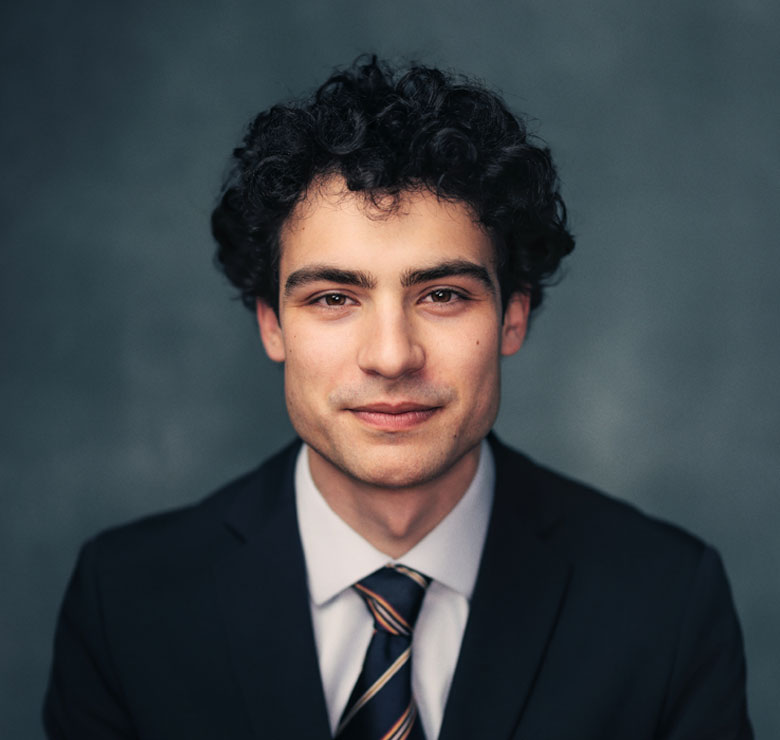Umberto Valenza